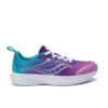Ride KDZ-Sneakers voor grotere kinderen