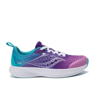 Ride KDZ-Sneakers voor grotere kinderen