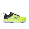 Ride KDZ-Sneakers voor grotere kinderen