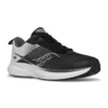 Ride KDZ-Sneakers voor grotere kinderen