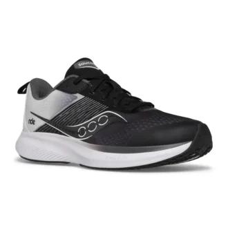 Ride KDZ-Sneakers voor grotere kinderen