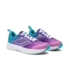 Ride KDZ-Sneakers voor grotere kinderen