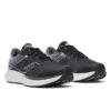 Ride KDZ-Sneakers voor grotere kinderen