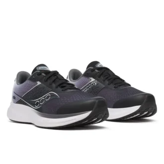 Ride KDZ-Sneakers voor grotere kinderen