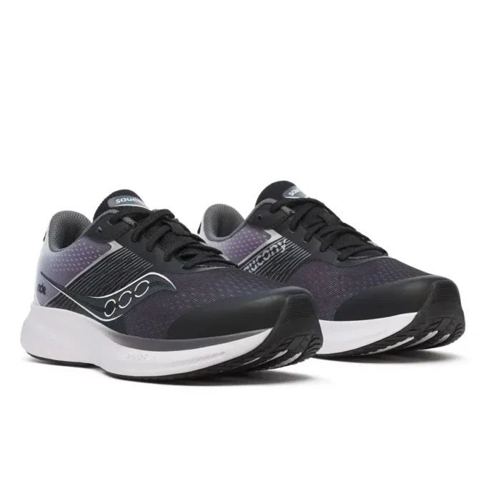 Ride KDZ-Sneakers voor grotere kinderen