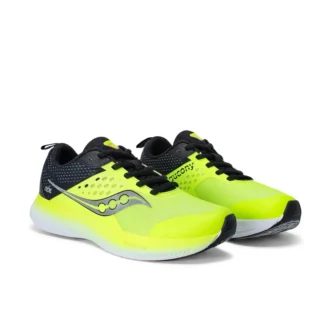 Ride KDZ-Sneakers voor grotere kinderen