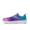 Ride KDZ-Sneakers voor grotere kinderen