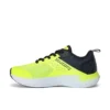 Ride KDZ-Sneakers voor grotere kinderen
