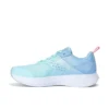 Ride KDZ-Sneakers voor grotere kinderen
