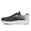 Ride KDZ-Sneakers voor grotere kinderen