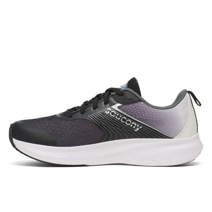 Ride KDZ-Sneakers voor grotere kinderen