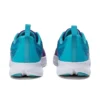 Ride KDZ-Sneakers voor grotere kinderen