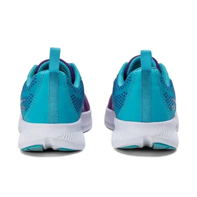 Ride KDZ-Sneakers voor grotere kinderen