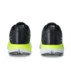 Ride KDZ-Sneakers voor grotere kinderen