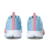 Ride KDZ-Sneakers voor grotere kinderen