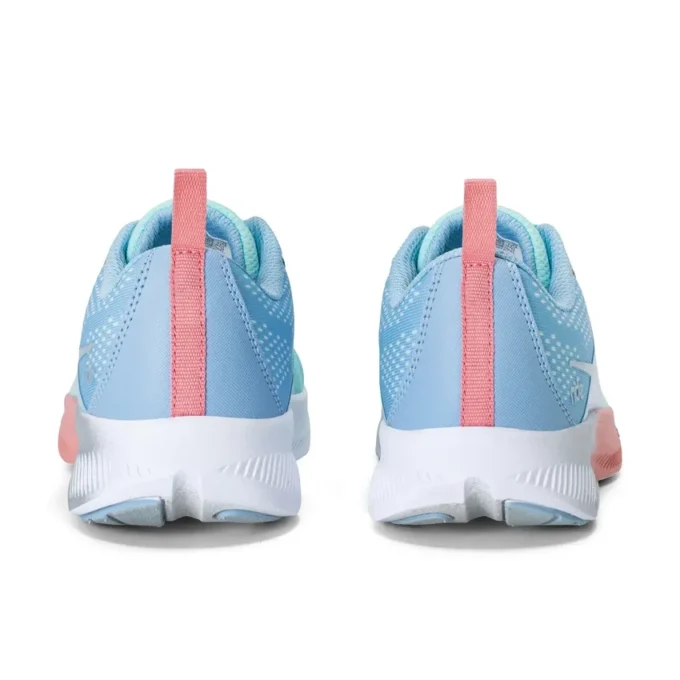 Ride KDZ-Sneakers voor grotere kinderen