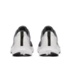 Ride KDZ-Sneakers voor grotere kinderen