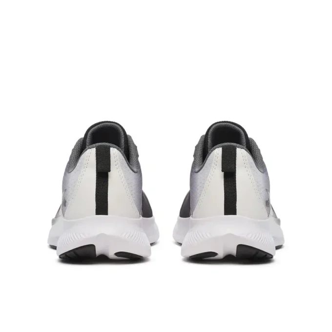 Ride KDZ-Sneakers voor grotere kinderen