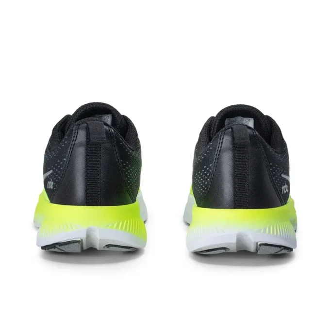 Ride KDZ-Sneakers voor grotere kinderen