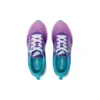 Ride KDZ-Sneakers voor grotere kinderen