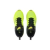 Ride KDZ-Sneakers voor grotere kinderen