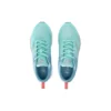 Ride KDZ-Sneakers voor grotere kinderen