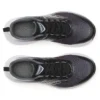 Ride KDZ-Sneakers voor grotere kinderen