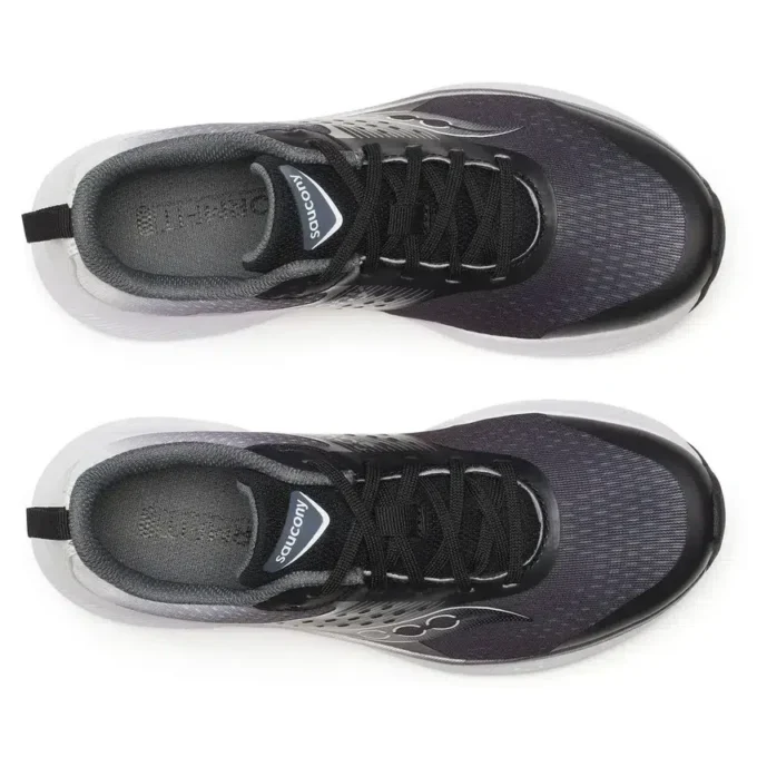 Ride KDZ-Sneakers voor grotere kinderen
