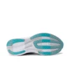 Ride KDZ-Sneakers voor grotere kinderen