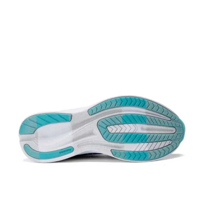 Ride KDZ-Sneakers voor grotere kinderen