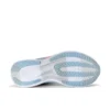 Ride KDZ-Sneakers voor grotere kinderen