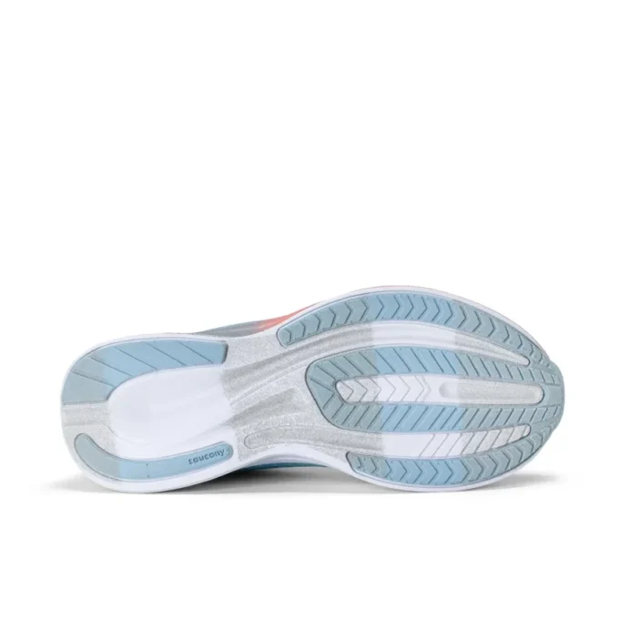 Ride KDZ-Sneakers voor grotere kinderen