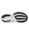 Ride KDZ-Sneakers voor grotere kinderen