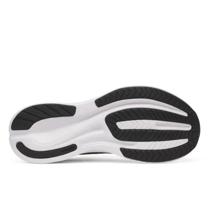 Ride KDZ-Sneakers voor grotere kinderen