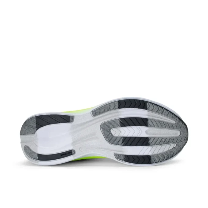 Ride KDZ-Sneakers voor grotere kinderen