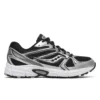 Saucony Ride Millennium voor dames
