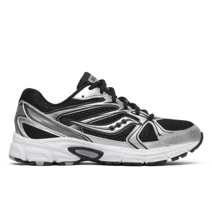 Saucony Ride Millennium voor dames