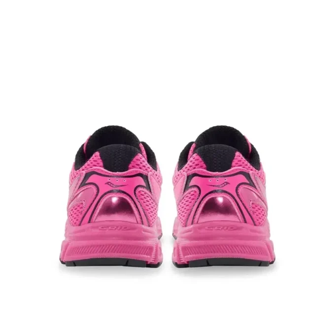 Ride Millennium KDZ voor grote kinderen