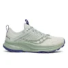 Ride TR2 Gore-Tex voor dames