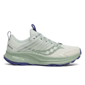 Ride TR2 Gore-Tex voor dames