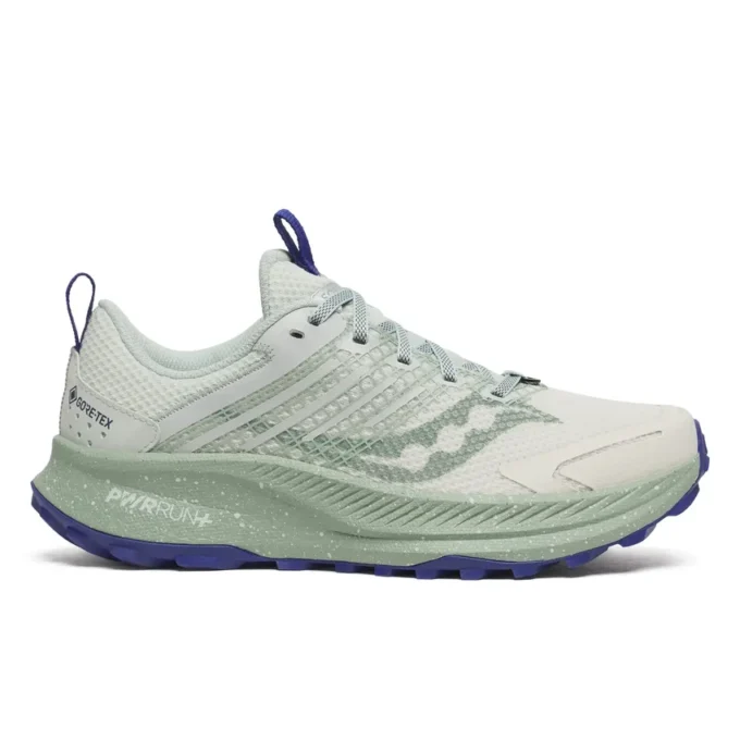 Ride TR2 Gore-Tex voor dames