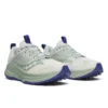 Ride TR2 Gore-Tex voor dames