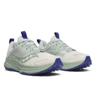 Ride TR2 Gore-Tex voor dames