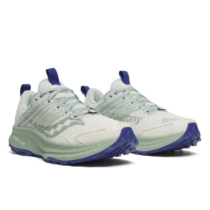 Ride TR2 Gore-Tex voor dames