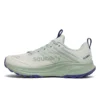 Ride TR2 Gore-Tex voor dames