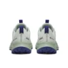 Ride TR2 Gore-Tex voor dames