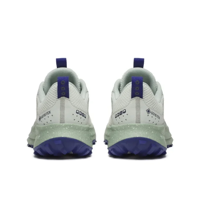 Ride TR2 Gore-Tex voor dames