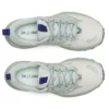 Ride TR2 Gore-Tex voor dames