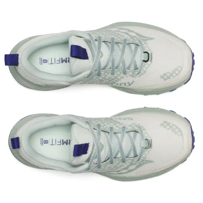 Ride TR2 Gore-Tex voor dames