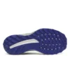 Ride TR2 Gore-Tex voor dames